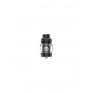 Geekvape Z Sub-Ohm Clearomizer-Set