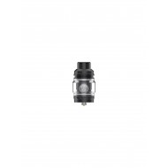 Geekvape Z Sub-Ohm Clearomizer-Set