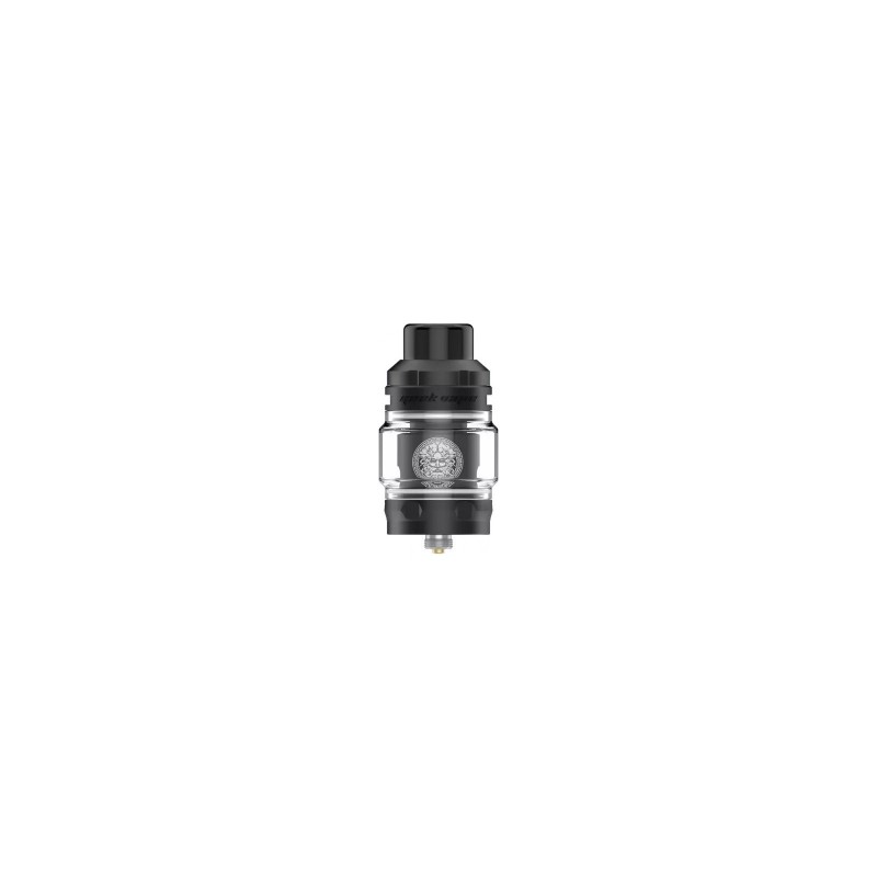 Geekvape Z Sub-Ohm Clearomizer-Set