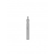 Innokin Endura T18 X - Silber