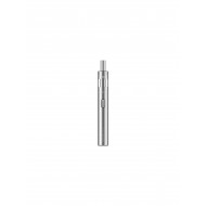 Innokin Endura T18 X - Silber