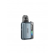 VOOPOO ARGUS P2 GRAU