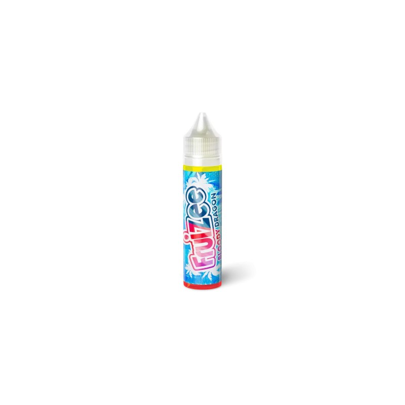 Fruizee - Aroma Bloody Dragon 8 ml