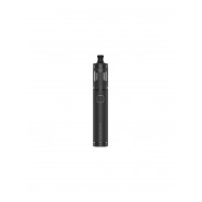 Innokin Endura Apex - Schwarz