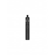 Innokin Endura Apex - Schwarz