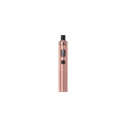 Joyetech eGo AIO 2 - Rosegold