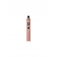 Joyetech eGo AIO 2 - Rosegold