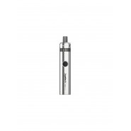 Joyetech eGo NexO - Silber