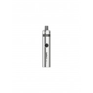 Joyetech eGo NexO - Silber