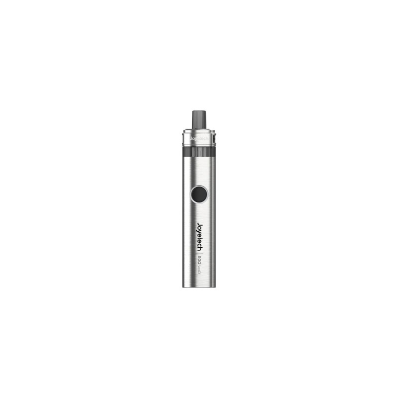 Joyetech eGo NexO - Silber