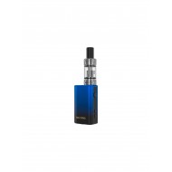 Eleaf Mini iStick 20W mit EN Drive - Blau-Schwarz