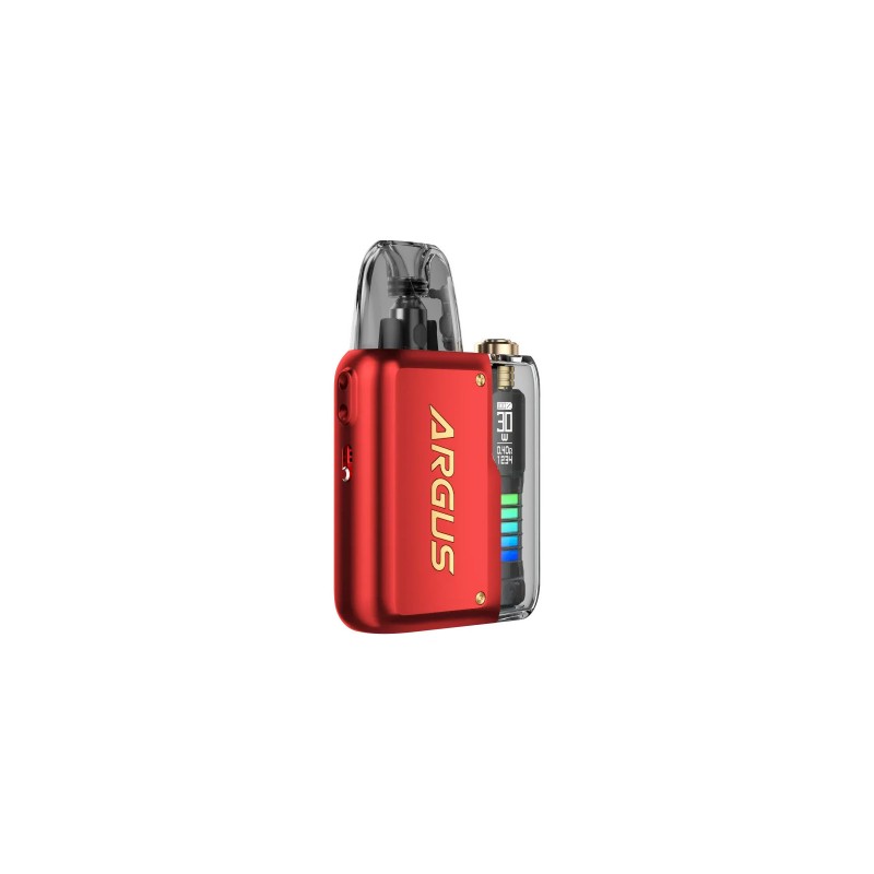 VOOPOO ARGUS P2 ROT