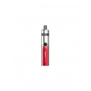 Joyetech eGo NexO - Rot