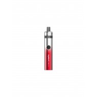 Joyetech eGo NexO - Rot