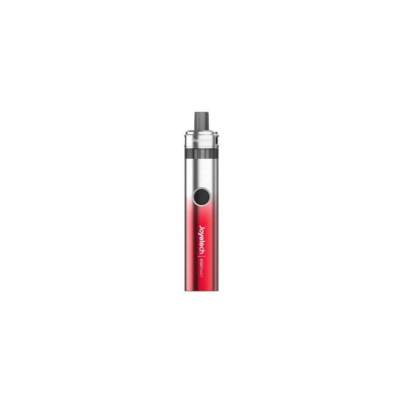 Joyetech eGo NexO - Rot