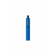 Joyetech eGo AIO 2 - Blau