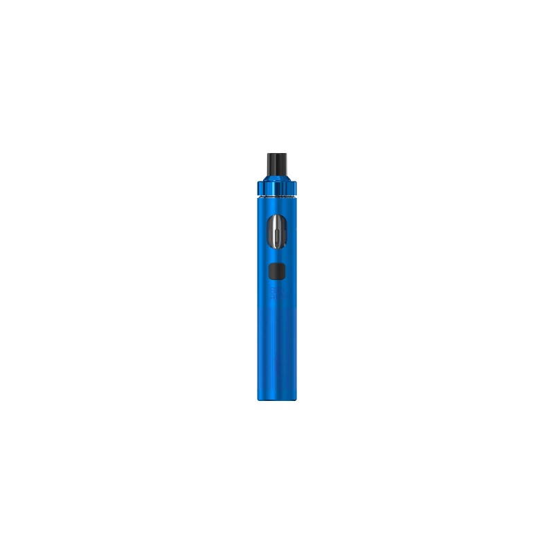 Joyetech eGo AIO 2 - Blau