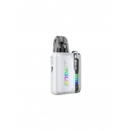 VOOPOO ARGUS P2 WEISS