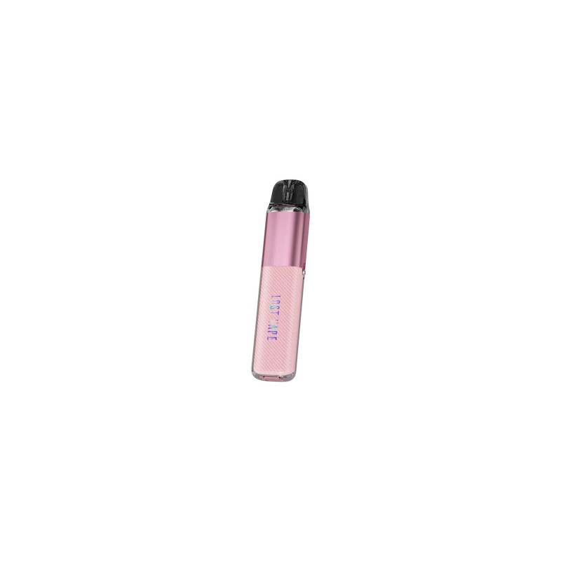 Lost Vape Ursa Nano Air Pod - Pink