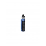 Lost Vape Thelema Urban 80 - Blau