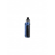 Lost Vape Thelema Urban 80 - Blau