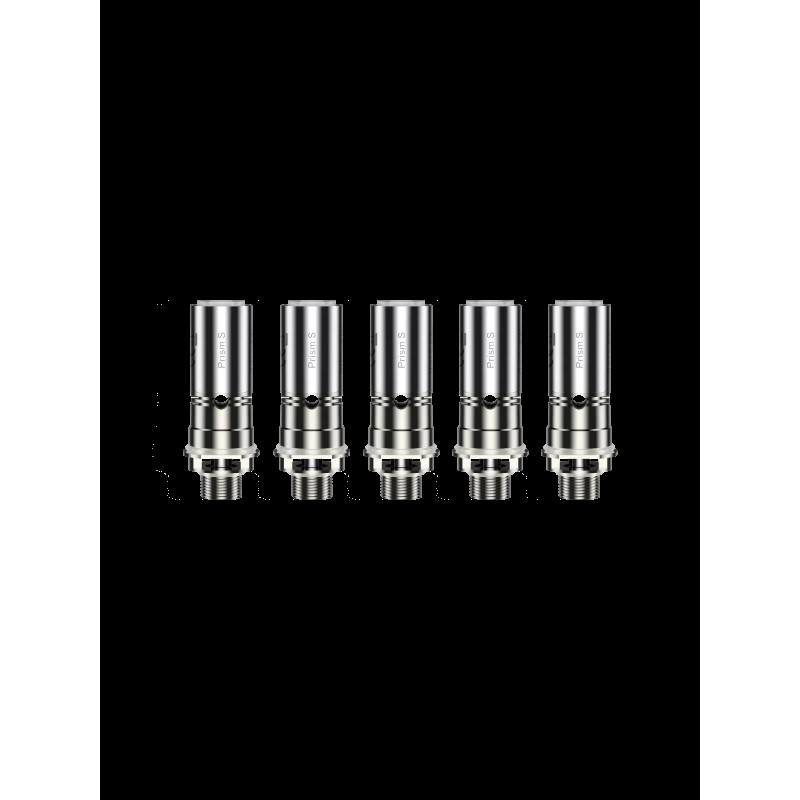 Innokin Prism S Heads (5 Stück pro Packung)