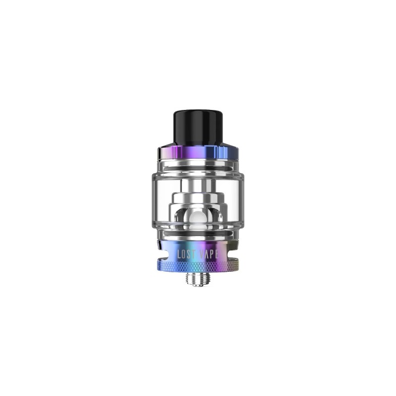 Lost Vape Centaurus Sub Coo Clearomizer-Set - Rege...