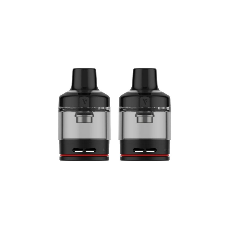 Vaporesso GTX Pod 22 (2 Stück pro Packung) - 3,5 ...