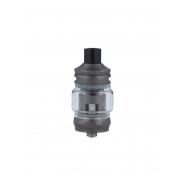 Geekvape Z Nano 2 Clearomizer Set - Gunmetal