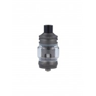 Geekvape Z Nano 2 Clearomizer Set - Gunmetal