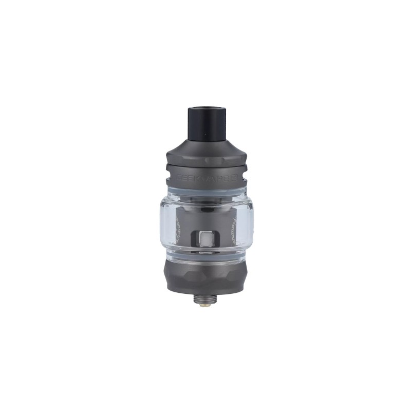 Geekvape Z Nano 2 Clearomizer Set - Gunmetal