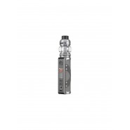 ASPIRE HURACAN EX 100 KIT GRAU