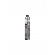 ASPIRE HURACAN EX 100 KIT GRAU