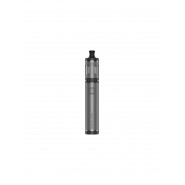 Innokin Endura Apex - Grau