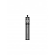 Innokin Endura Apex - Grau