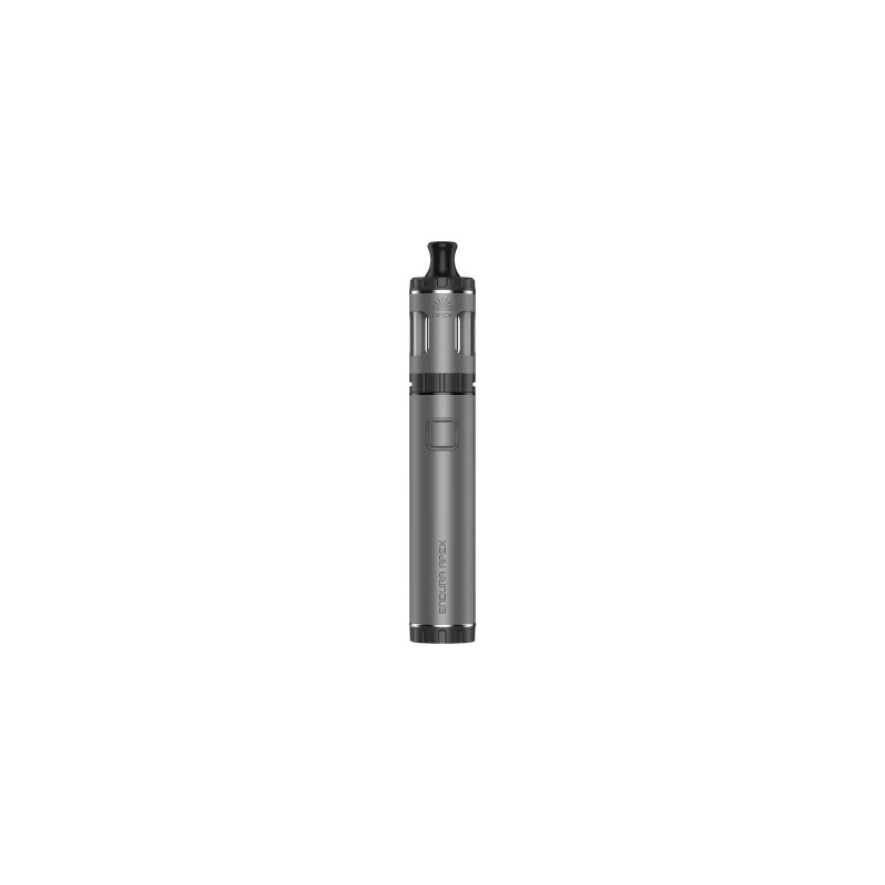 Innokin Endura Apex - Grau