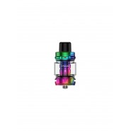 Vaporesso ITank 2 Clearomizer Set - Regenbogen