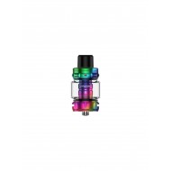 Vaporesso ITank 2 Clearomizer Set - Regenbogen