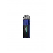 Vaporesso Luxe XR Max - Blau