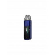 Vaporesso Luxe XR Max - Blau