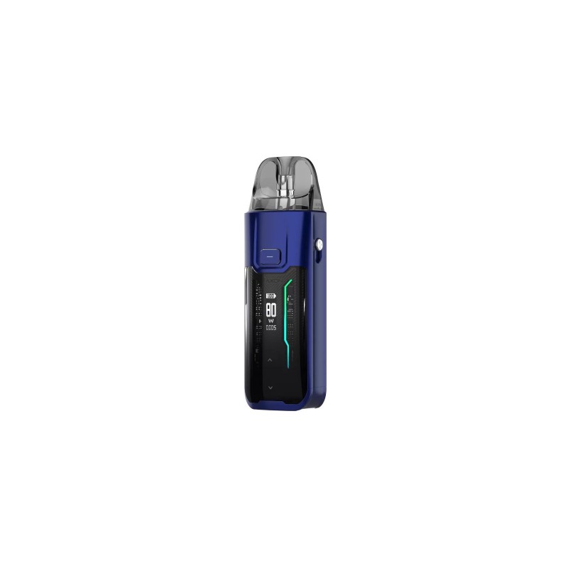 Vaporesso Luxe XR Max - Blau