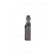 ASPIRE HURACAN EX 100 KIT GUNMETAL