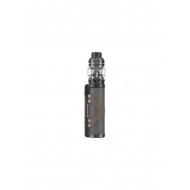 ASPIRE HURACAN EX 100 KIT GUNMETAL