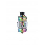 Geekvape Z Nano 2 Clearomizer Set - Regenbogen