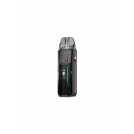 Vaporesso Luxe XR Max - Grau