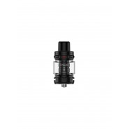 Vaporesso ITank 2 Clearomizer Set - Schwarz