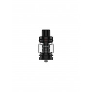 Vaporesso ITank 2 Clearomizer Set - Schwarz