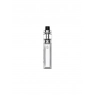 Vaporesso GEN200 (ITank 2 Version) - Silber