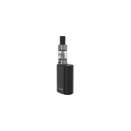 Eleaf Mini iStick 20W mit EN Drive - Schwarz