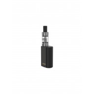 Eleaf Mini iStick 20W mit EN Drive - Schwarz